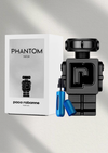 PHANTOM PARFUM - PACO RABANNE 100ml