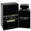 DOLCE GABBANA INTENSO 80ml