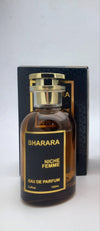 PERFUME BHARAR NICHE FEMME CAJA