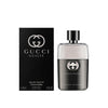 GUCCI GUILTY 50ml