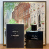 Bleu de Chanel 80ml