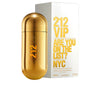 212 VIP CAROLINA HERRERA DAMA 80ml