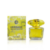 Perfume Versace - Yellow Diamond 90ml