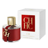 CH CAROLINA HERRERA DAMA 100ml