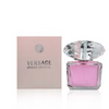 Perfume Versace Bright Crystal 90ml