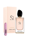 SI - GIORGIO ARMANI 100ml