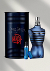 ULTRA MALE - JEAN PAUL GAULTIER 100ml