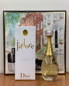 Dior J' Adore (100ml)