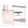 Burberry Her 100ml