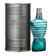 Le Male - Jean Paul Gaultier 100ml