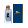 K - Dolce Gabbana 100 ml