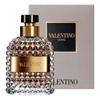 Valentino Uomo - 100ml