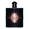 Black Opium Yves Saint Laurent 100ml