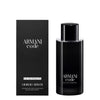 ARMANI CODE 80ml