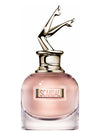 Scandal - Jean Paul Gautier 80ml