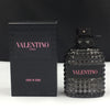 Valentino Uomo - Born in Roma 100ml